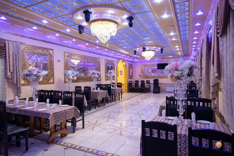 Беркут фотография №8