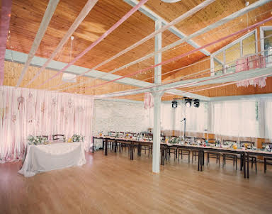  ресторан Тучково