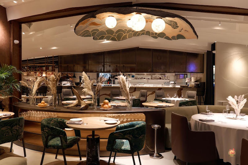 ОКО фотография №2