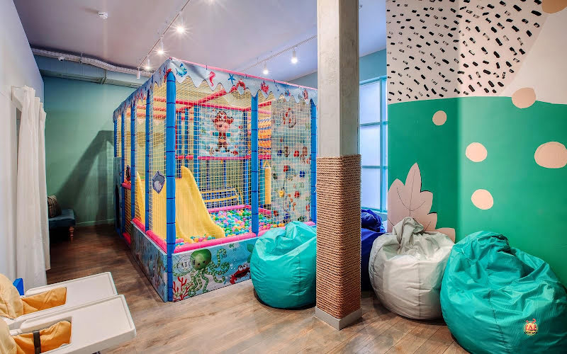 Catch на Академика Пилюгина фотография №8