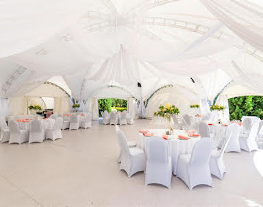  ресторан Александръ