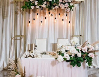  ресторан Жемчужина