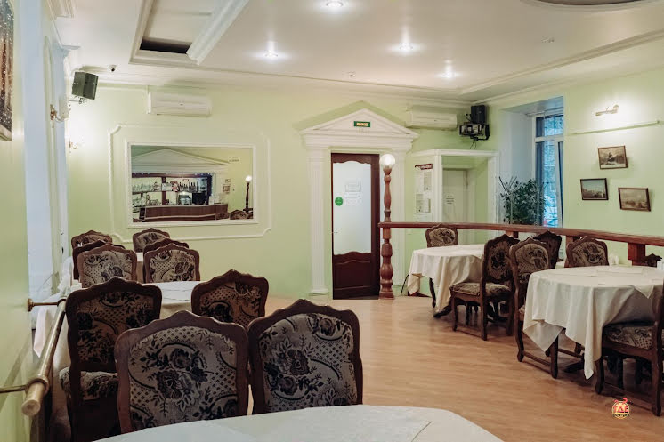 Помещение в «Эспланада» фотография №1