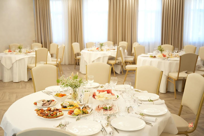 Атмосфера фотография №17