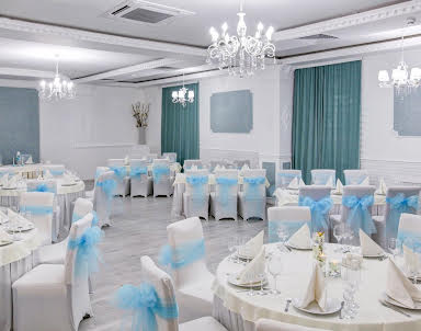  ресторан Хинкальная City Жулебино