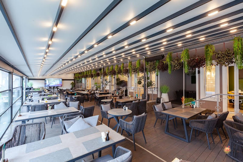 Гранд Фэмили фотография №6