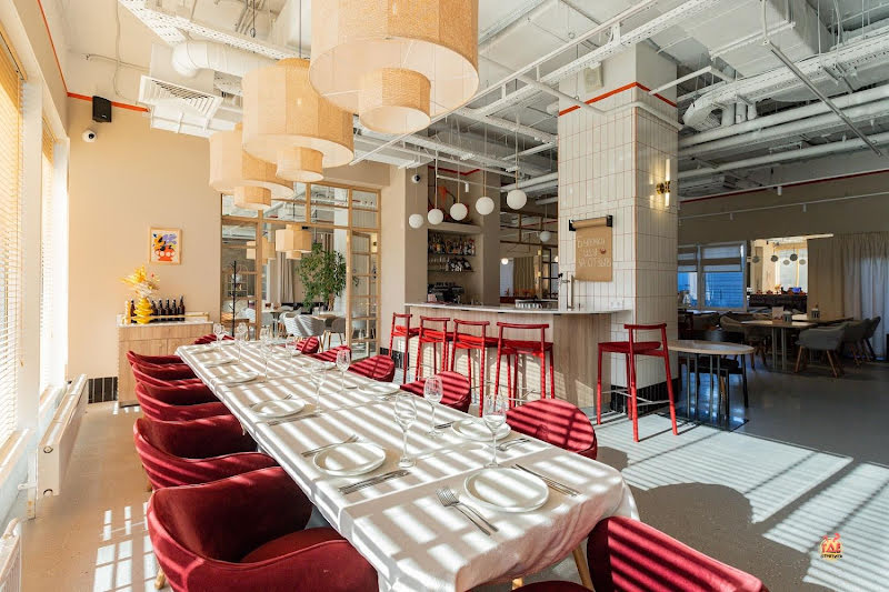 Морошка фотография №8