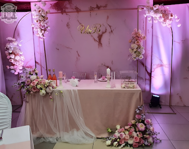  ресторан Медвежий угол