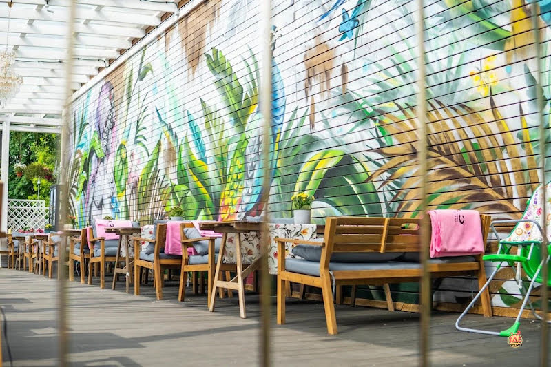 Мансард фотография №10