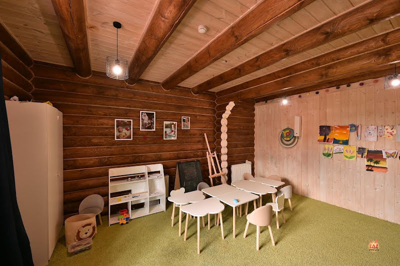 Goldy Key фотография №6