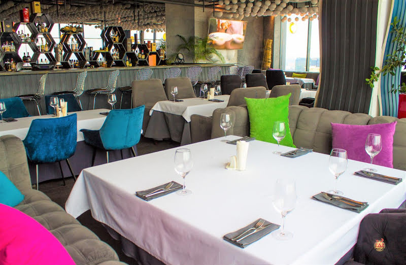 STUDIO 23 фотография №11