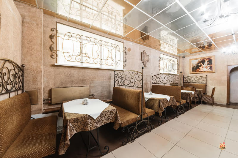 Дрезден фотография №15