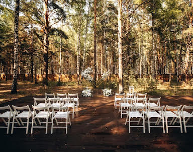  ресторан Ресторан Лесной