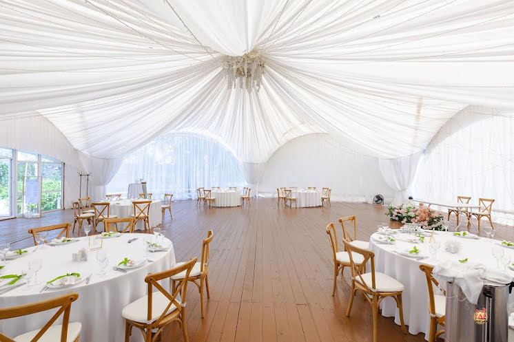 Сосновый бор в «Солнечный Берег» фотография №8