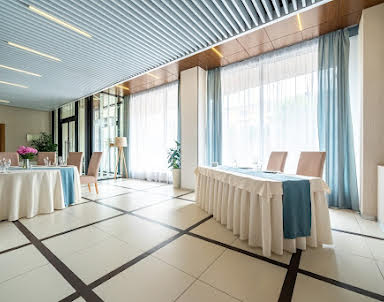  ресторан Есенин