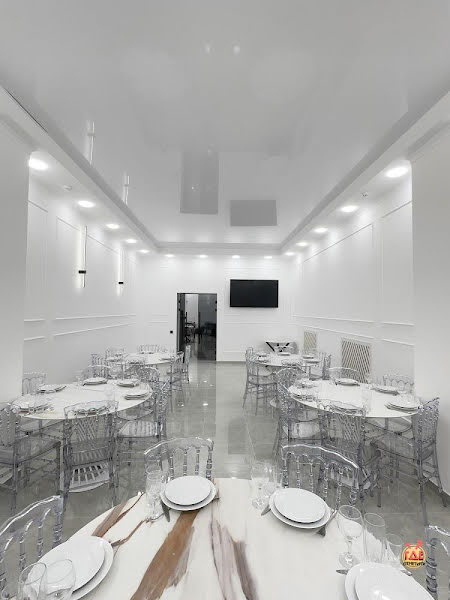 МоскWа на Каширке фотография №8