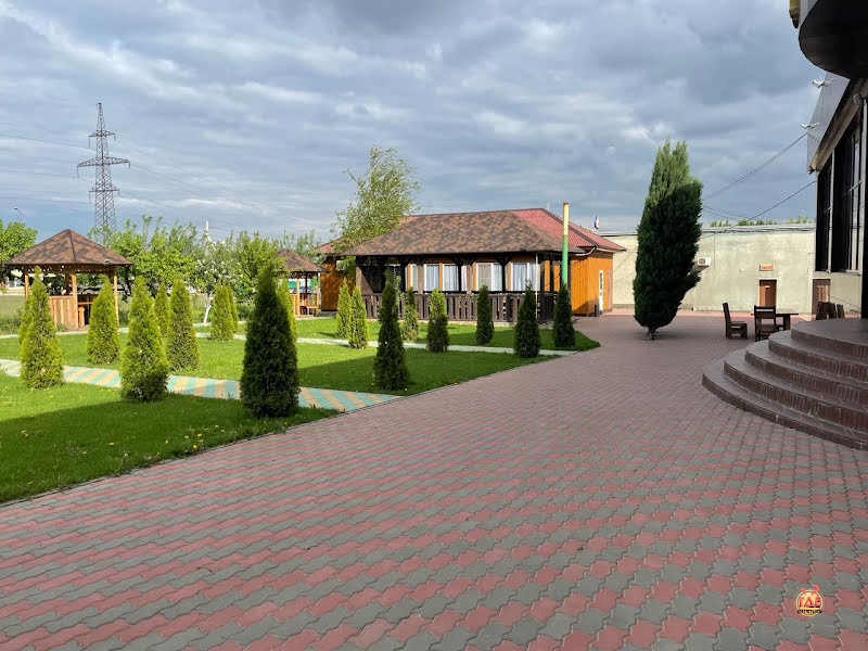 Фьюжн фотография №18