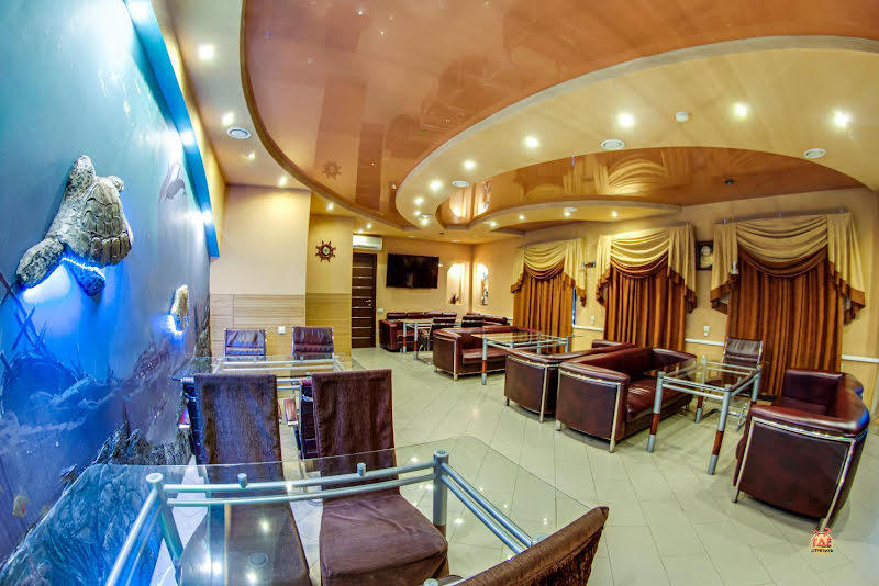 Флагман фотография №7