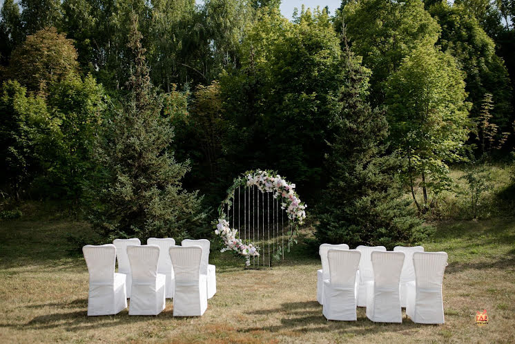 Основной зал в «Сокол» фотография №10