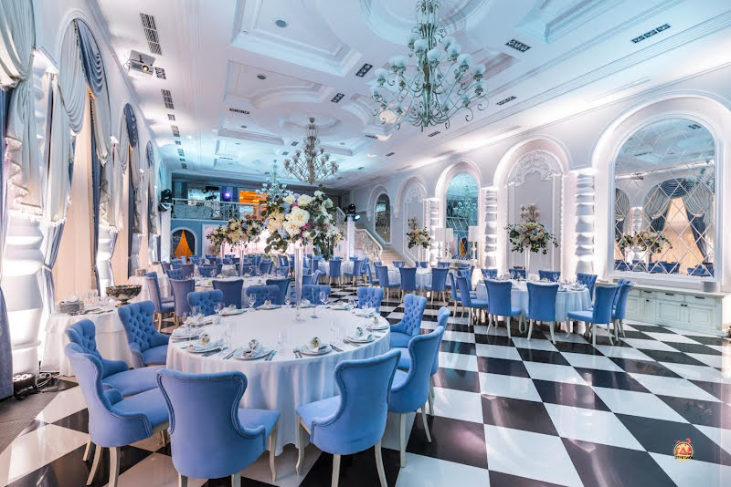 О'Шалей фотография №13