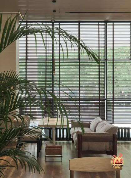 Академия на Аргуновской фотография №4