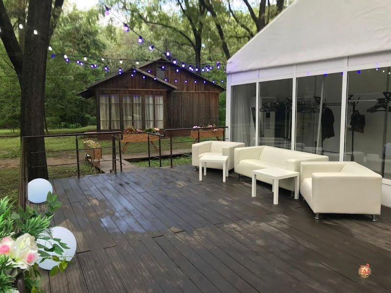 Forest Park фотография №11