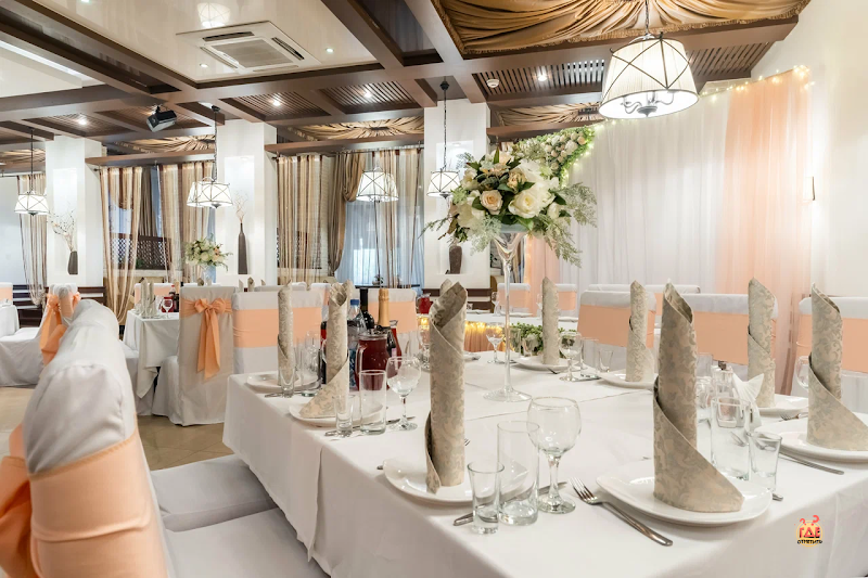 ВИЛЛАДЖ фотография №13