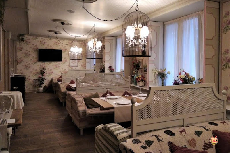 Сан-Жак фотография №7