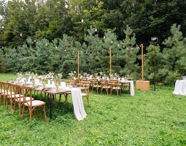  ресторан Odin House