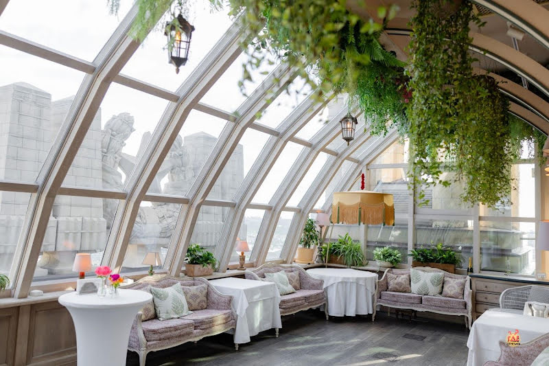 BUONO фотография №1