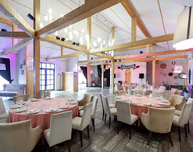  ресторан Бремен