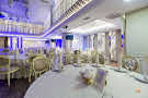 Онегин Event hall в «Event Hall Онегин»