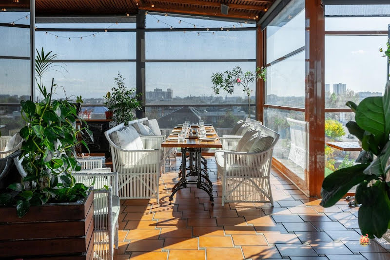 Макароны фотография №1