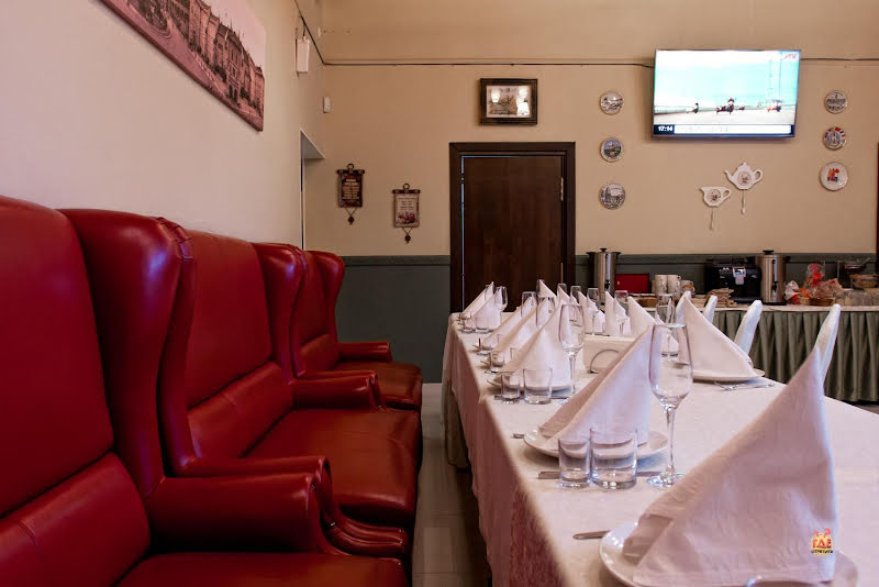 Берлин фотография №12