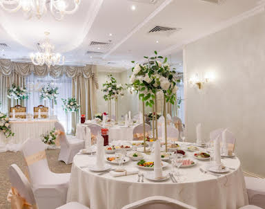 Новый год в Милан