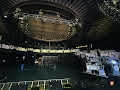 AURORA concert hall