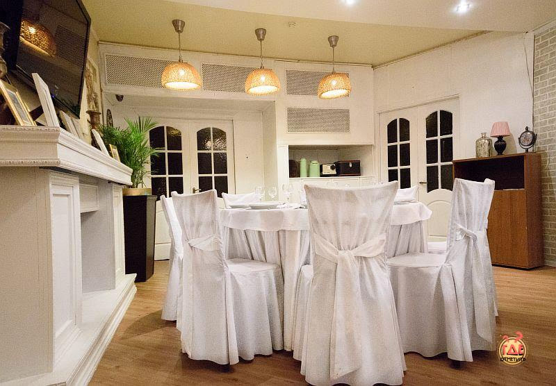 Сим Сити фотография №4