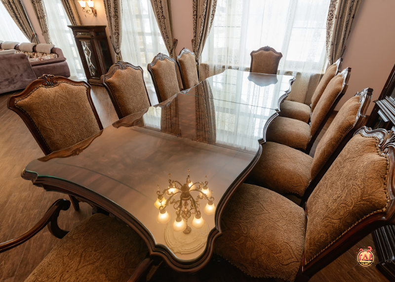 Аврора фотография №8