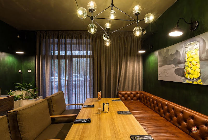 Угли фотография №18