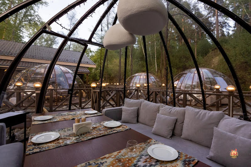 Лето фотография №18