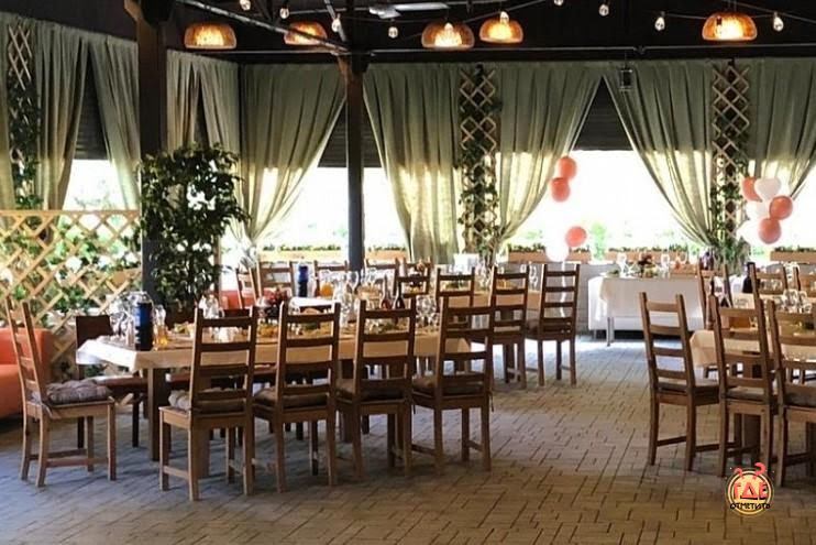 Амакс фотография №4