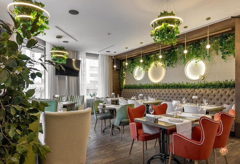 Незагорами фотография №11