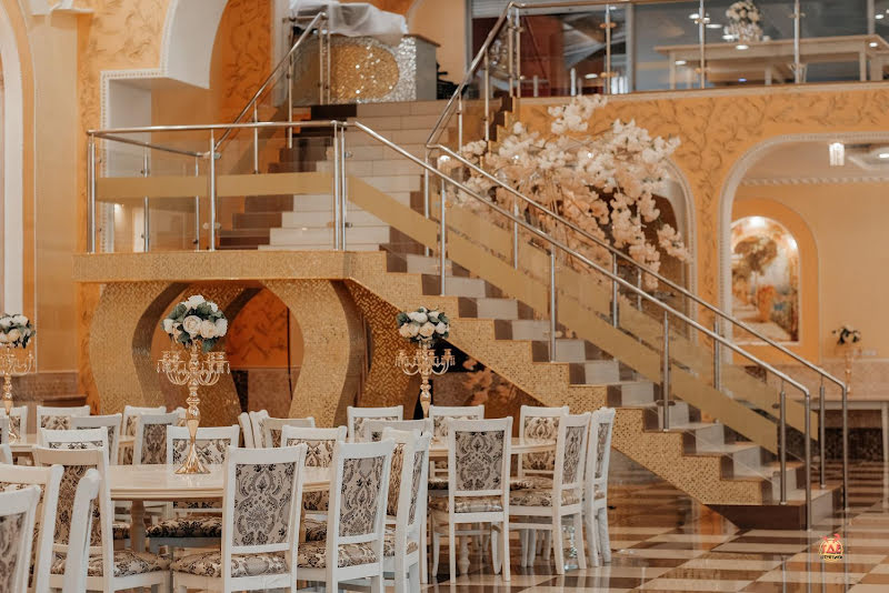 Cafe 3X фотография №15