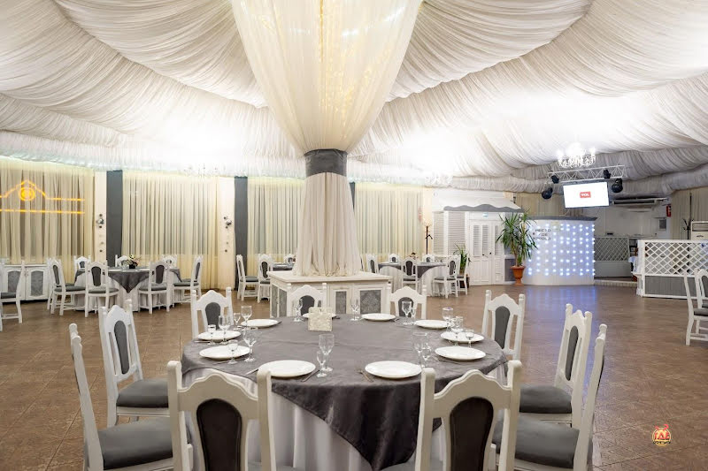 Smirnoff фотография №9