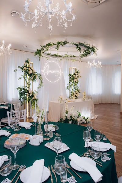 Резиденция Сагиттариус фотография №11