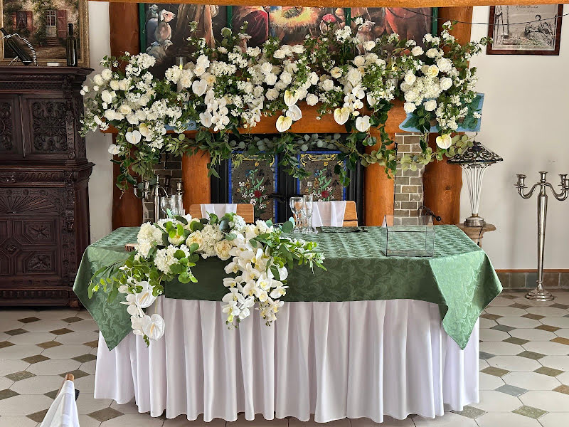 Ильинские Холмы фотография №5