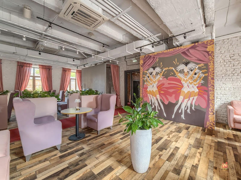 НУАР фотография №4