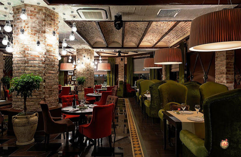 Familia фотография №8