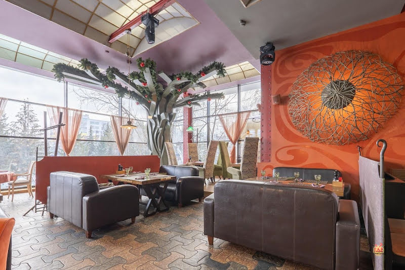 Бульвар Дежа Вю фотография №8