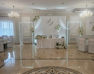  ресторан Сокол